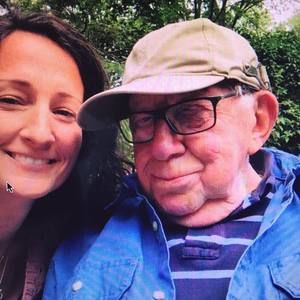 Meet your Posher, Jane